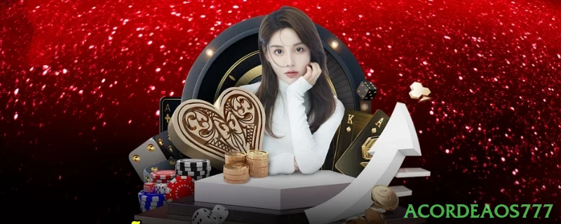 Estatísticas do jogo